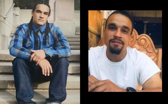 Jonathan Brett "Brett" Kirschner