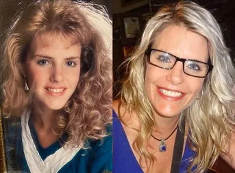 Cameron Jean "Cami" Couch