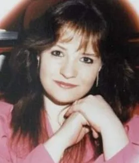 Carol Christine Bliss