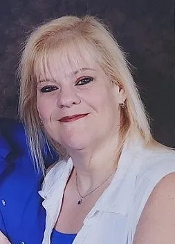 Cassandra "Cassi" Sonnenberg