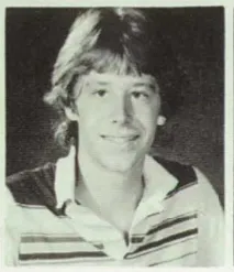 Christian "Chris" Hans Petersen