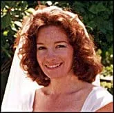 Katherine Linda "Katy" Downham