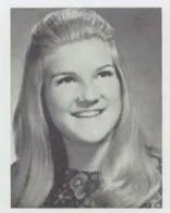 Susan Marie Holzknecht