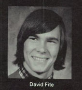 David W. Fite