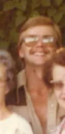 John Evert "Jack" Butka