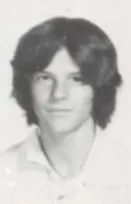 Patrick Ludwig Kubin