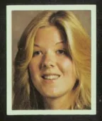 Shelly Lynn Petersen