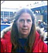 Susan Lynn Johanson