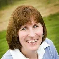 Karen Marie Palmerton