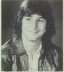 Michael Donald Tranum