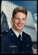 Raymond J. "Pete" Eineigl, Jr.