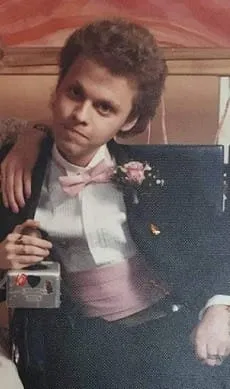 Rodney Eugene Dutcher