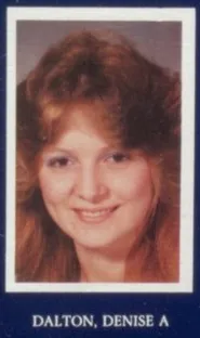 Denise Anderiene Dalton