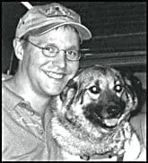 Kent Scott Schliiter