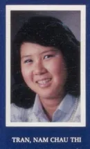 Nam Chau Thi Tran