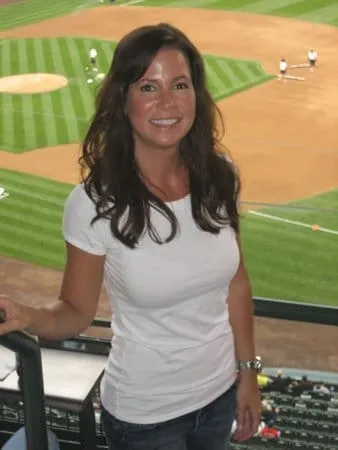 Erin Danielle Medeck