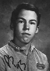 Jean Paul "Paul" Stonebraker