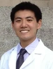 Michael Albert Choi