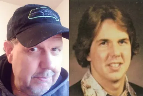 Daniel Andrew Medsker