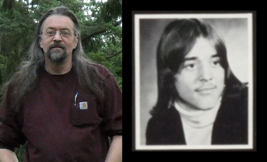 Dennis Wayde "Dee" Erickson