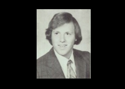 Douglas Eugene Chew, Jr.