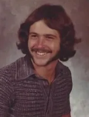 Richard Scott "Scott" Ittes