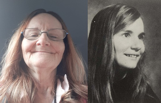 Jana Louise Matthias