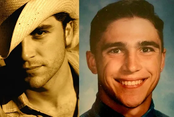 Jimmie Lee Acre, Jr.