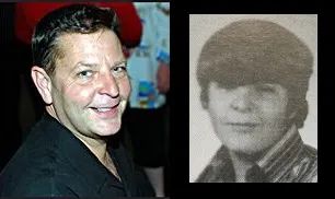 Obert James "Jim" Moi