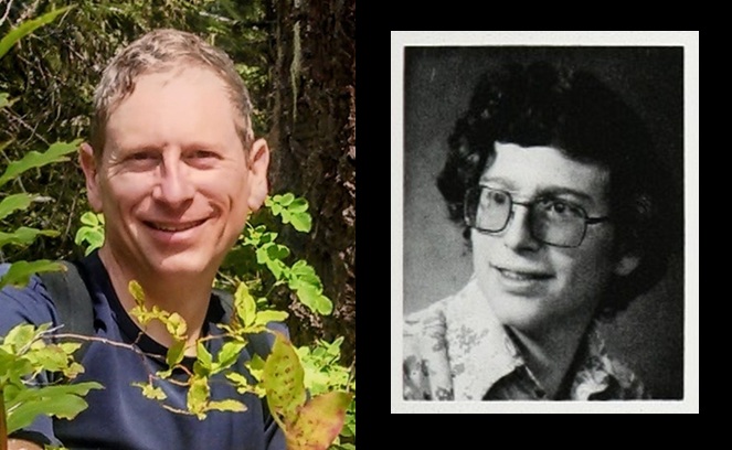 J. Mark Weiss