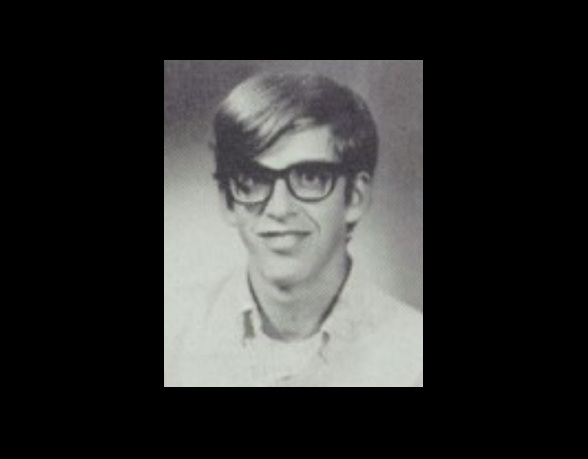 Kent Allen Wells