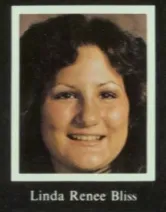 Linda Renee Bliss