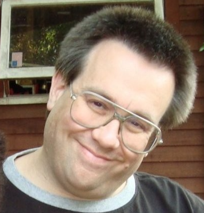 Preston Taylor Glidden