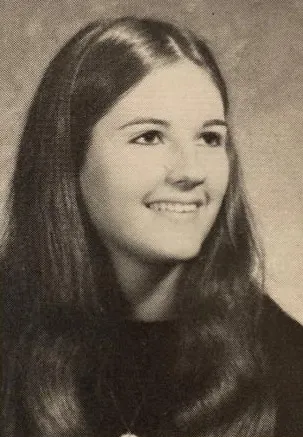 Sally Linnea Swenson