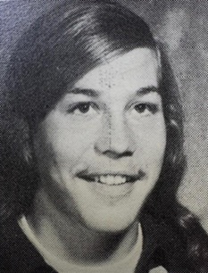 Scott Greenfield
