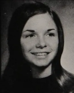 Sheila Marie Hawkins