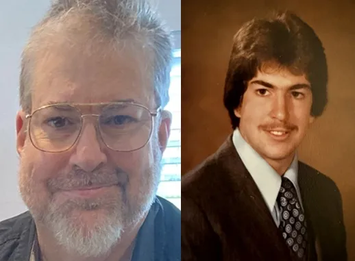 Sol Victor Gino "Victor" Armer