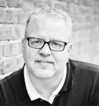 Eric Paul Stratmeyer