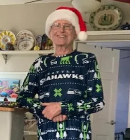 William Clark "Bill" Strube