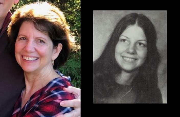 Susan "Sue" Hurlbut
