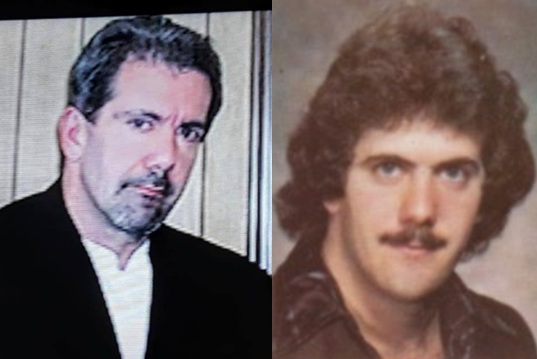 Wayne Lenik